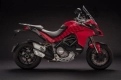 Todas as peças originais e de reposição para seu Ducati Multistrada 1260 S Touring 2018.